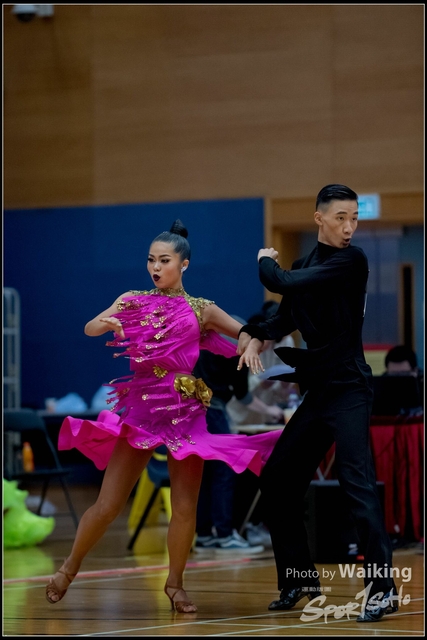 2019-04-14 Dance 1115