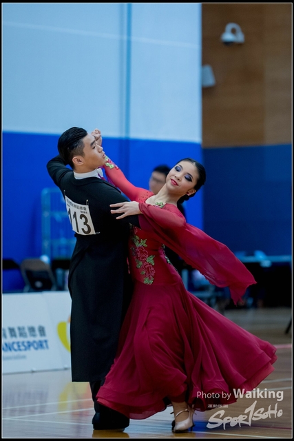 2019-04-14 Dance 0441