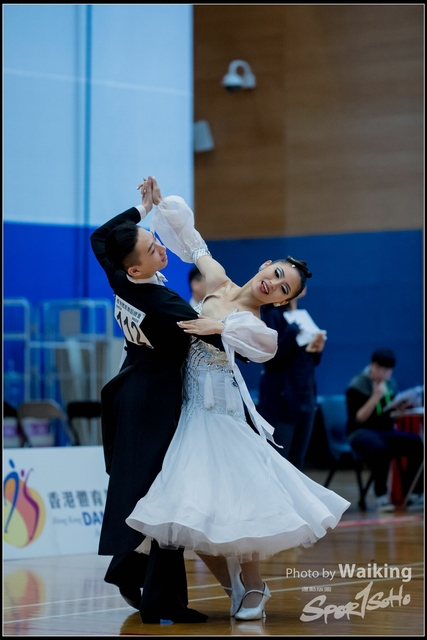 2019-04-14 Dance 0442