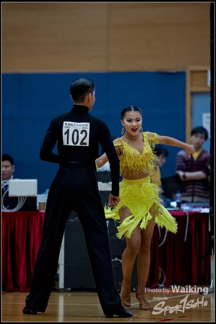 2019-04-14 Dance 1117