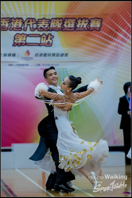 2019-04-14 Dance 0443