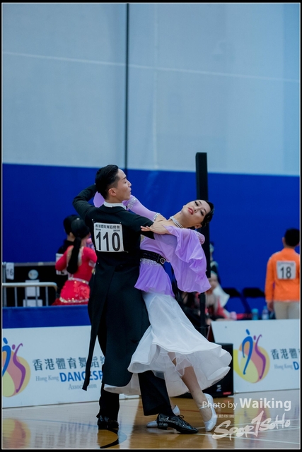 2019-04-14 Dance 0444