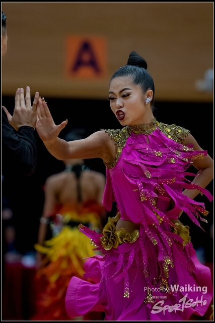 2019-04-14 Dance 1119