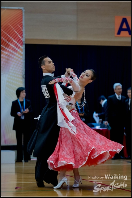 2019-04-14 Dance 0445