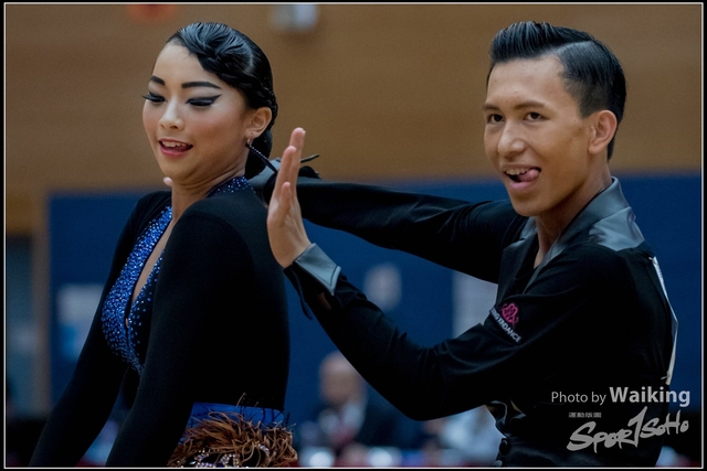 2019-04-14 Dance 1120