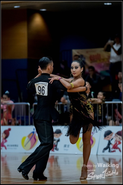 2019-04-14 Dance 1121