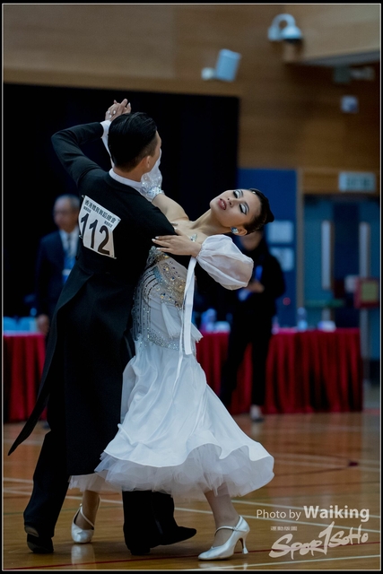2019-04-14 Dance 0446