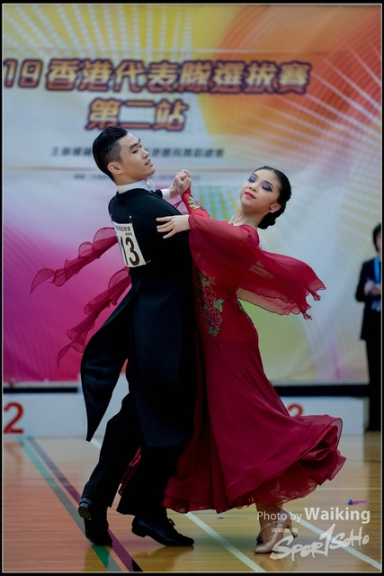 2019-04-14 Dance 0447