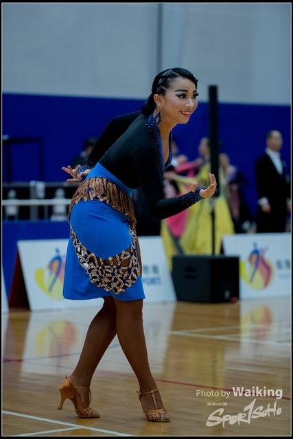 2019-04-14 Dance 1123