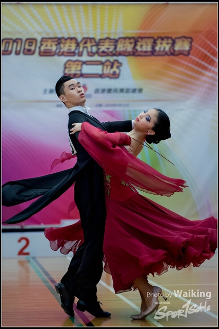 2019-04-14 Dance 0448