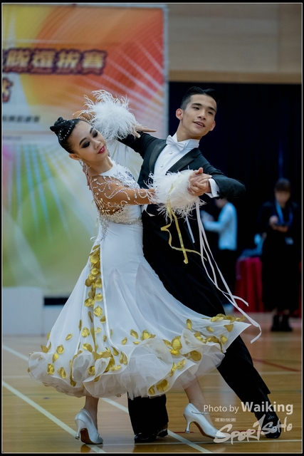 2019-04-14 Dance 0449