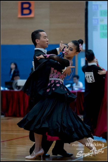 2019-04-14 Dance 0450