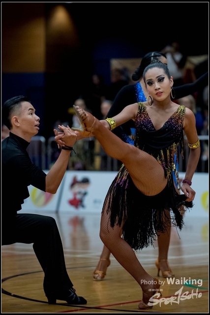 2019-04-14 Dance 1126