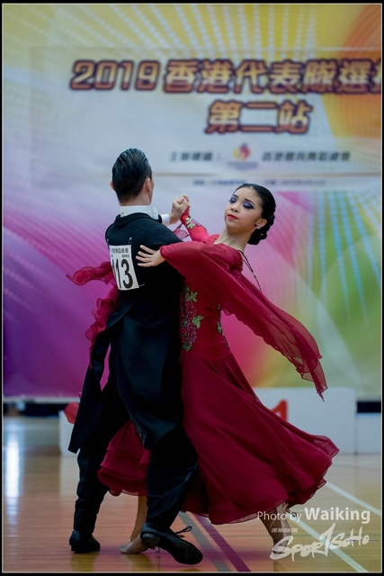 2019-04-14 Dance 0451