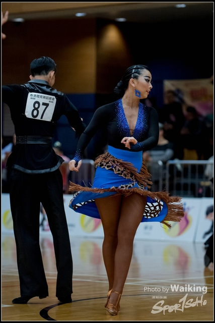 2019-04-14 Dance 1127