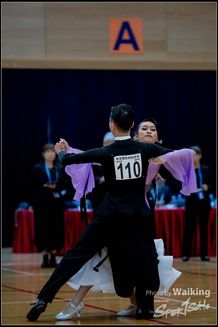 2019-04-14 Dance 0452
