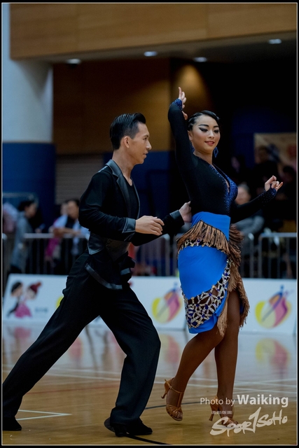 2019-04-14 Dance 1128