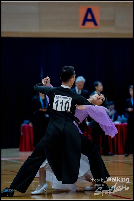 2019-04-14 Dance 0453