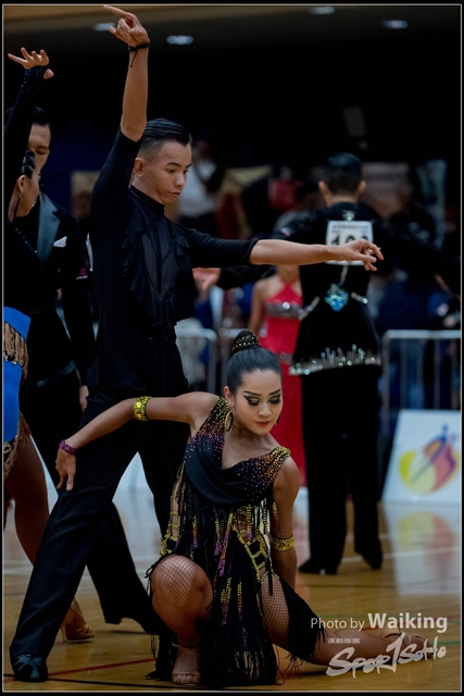 2019-04-14 Dance 1129