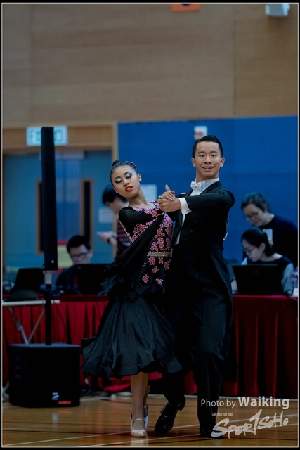 2019-04-14 Dance 0454
