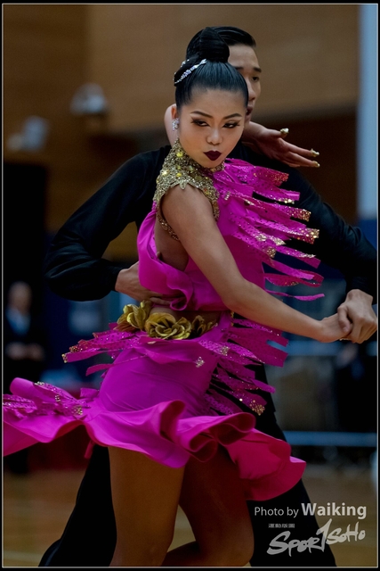 2019-04-14 Dance 1130