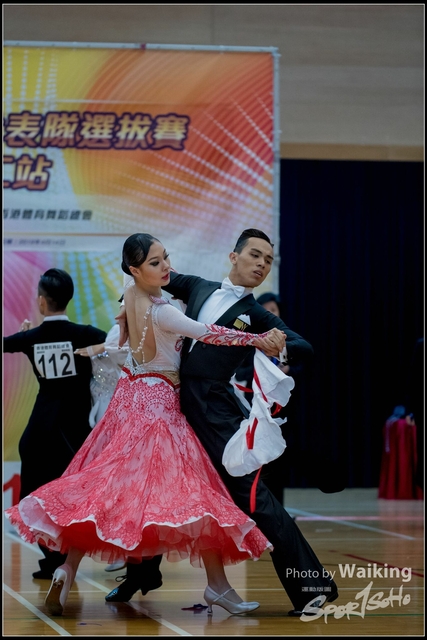 2019-04-14 Dance 0455