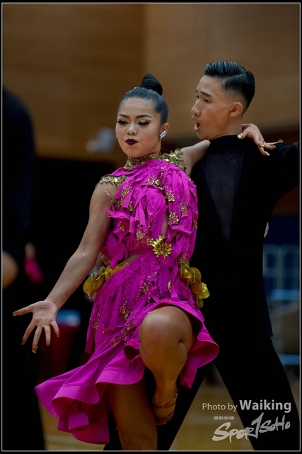 2019-04-14 Dance 1131