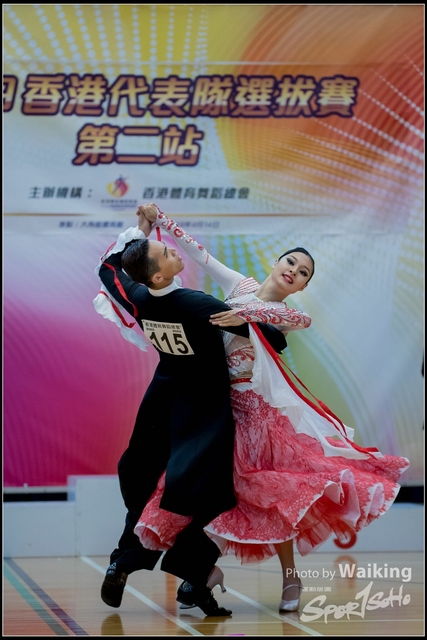 2019-04-14 Dance 0456