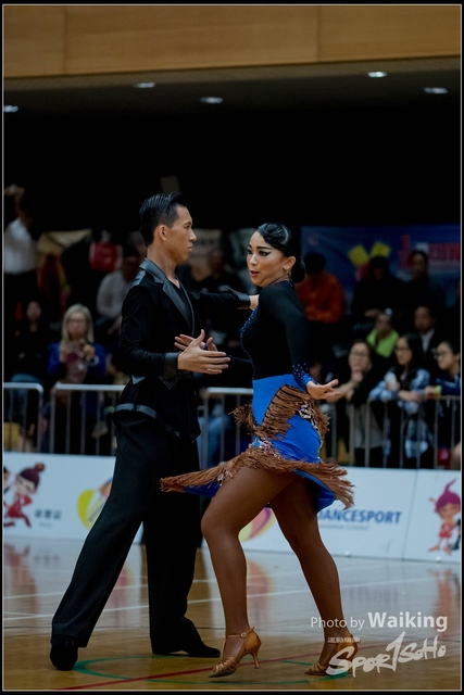 2019-04-14 Dance 1132