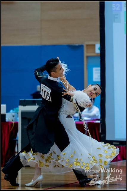 2019-04-14 Dance 0457