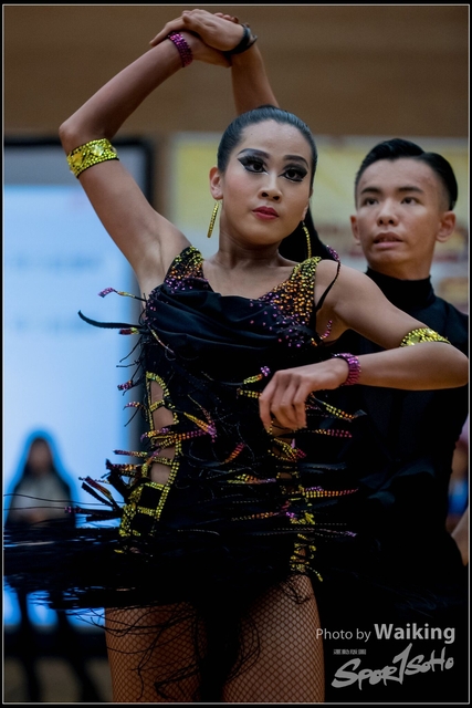 2019-04-14 Dance 1133