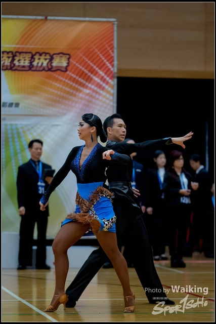 2019-04-14 Dance 1134