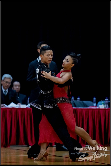 2019-04-14 Dance 1135