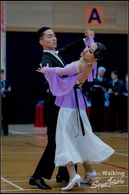 2019-04-14 Dance 0460