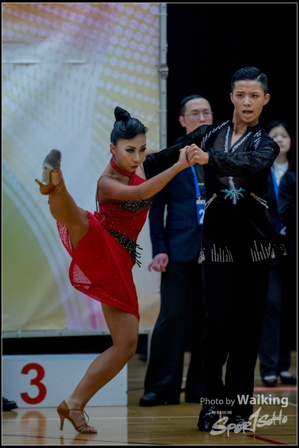 2019-04-14 Dance 1136