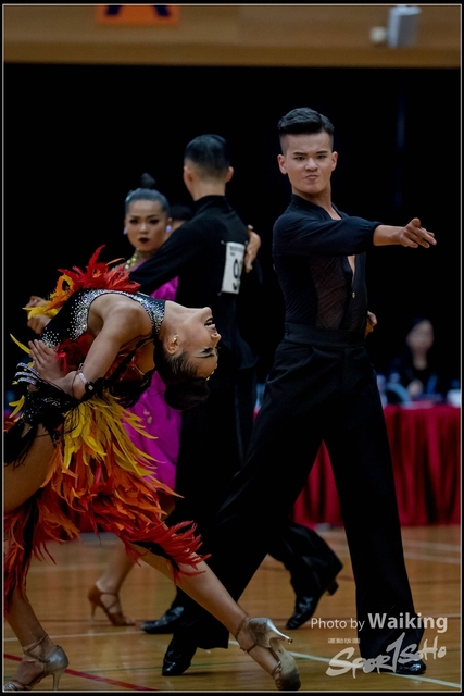 2019-04-14 Dance 1137