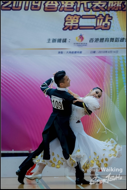 2019-04-14 Dance 0462