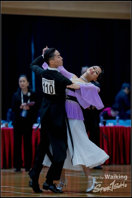 2019-04-14 Dance 0463