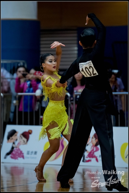 2019-04-14 Dance 1139