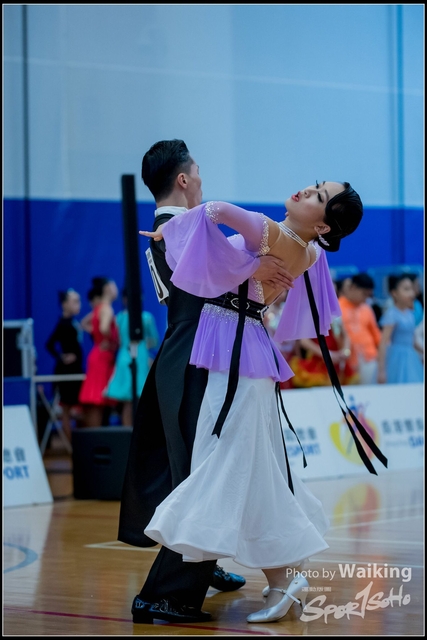 2019-04-14 Dance 0464