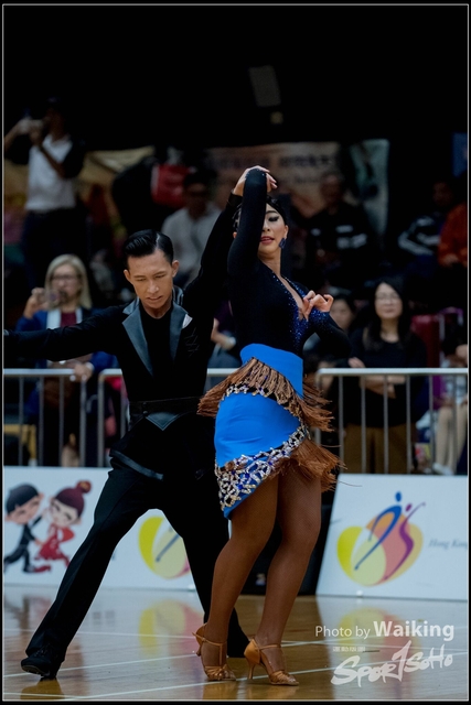 2019-04-14 Dance 1140