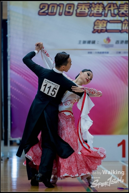 2019-04-14 Dance 0465