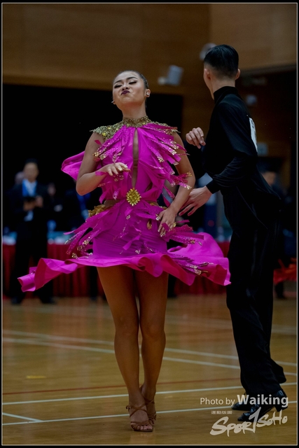 2019-04-14 Dance 1142