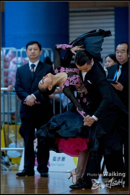 2019-04-14 Dance 0467