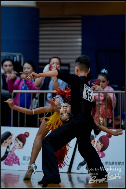 2019-04-14 Dance 1143