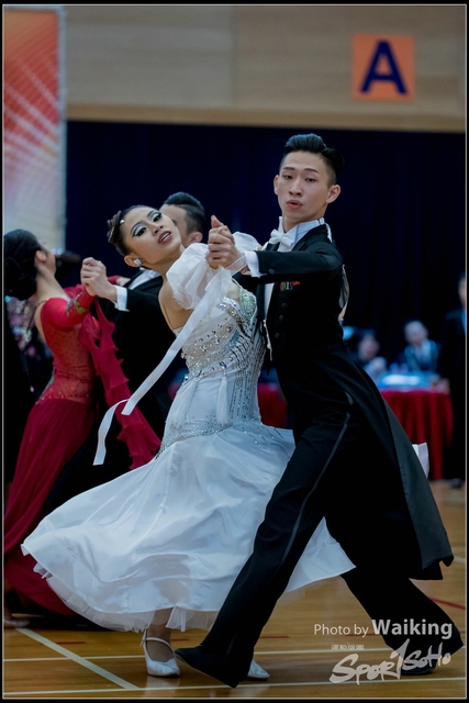 2019-04-14 Dance 0468