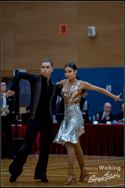 2019-04-14 Dance 1144