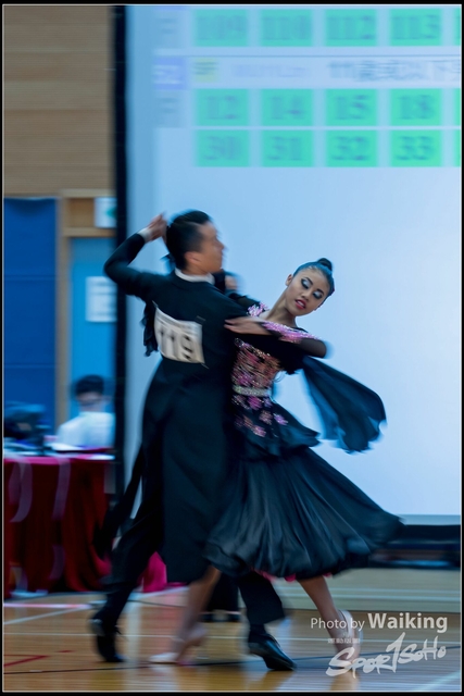 2019-04-14 Dance 0469