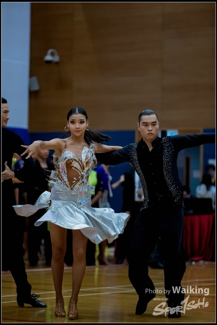 2019-04-14 Dance 1145