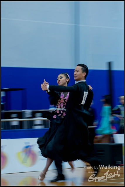2019-04-14 Dance 0470